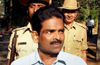 Serial killer Cyanide Mohan Kumar gets death penalty